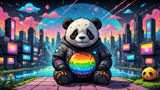 1754510 (a): :3200x1800